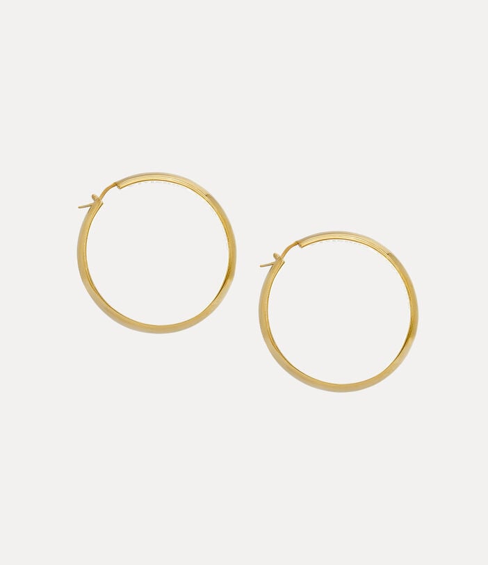 Vivienne Westwood JOYCELYN EARRINGS